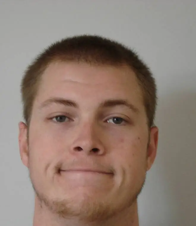 Mountain View man in custody after firearms incident