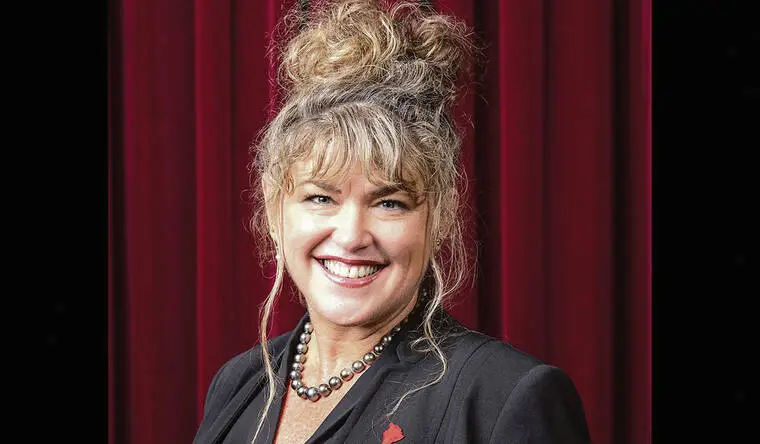 General plan bill advances in County Council