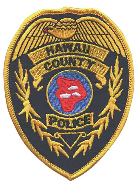 Police investigate Hilo murder they say is unrelated to Puna homicides