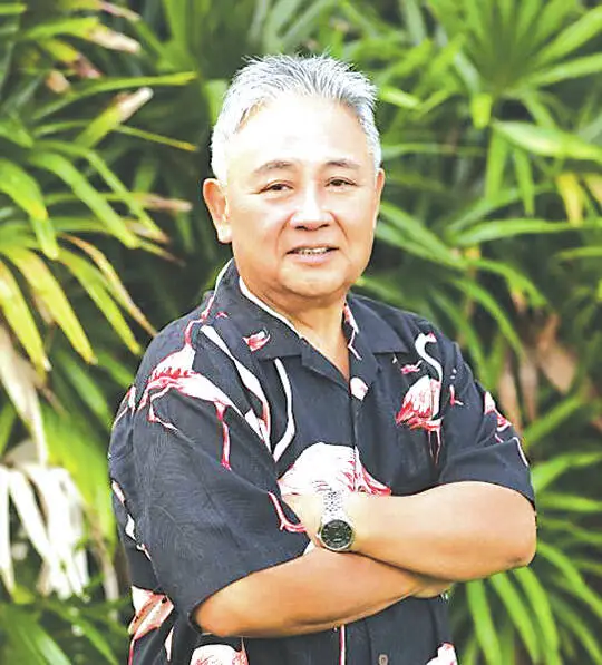 County to use eminent domain to widen Puna road