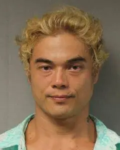 UPDATE: Police release details on third homicide, Jacob Baker still sought for questioning