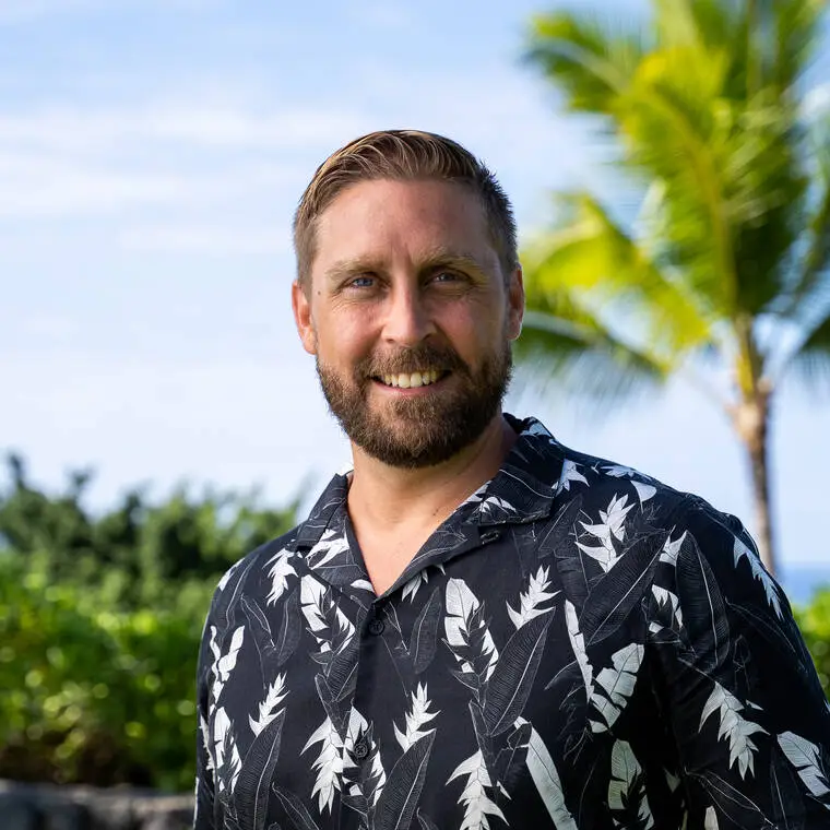Partial funding allocated for Outpatient Care Center in Kona