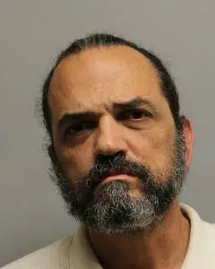 Former Hilo man pleads not guilty in child sex assault case