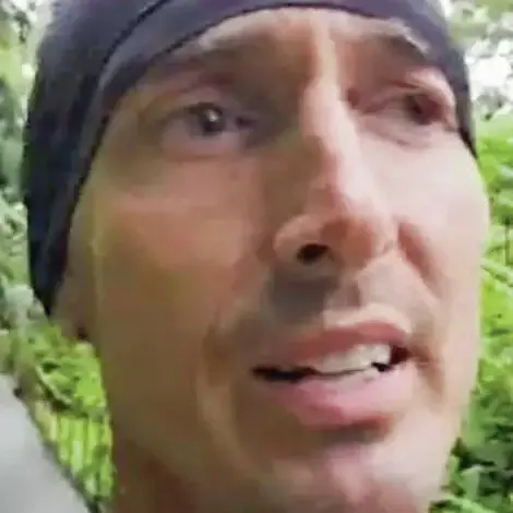 Keaau man, 43, faces federal child pornography charges