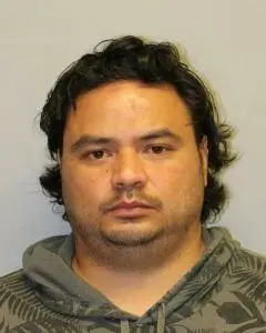 Driver in Pahoa fatal crash charged with manslaughter