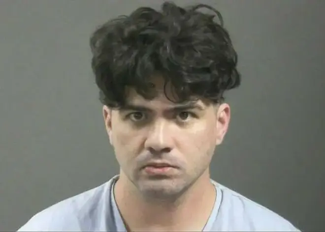 Former Kona man sentenced for slaying, dismembering girlfriend in Arkansas