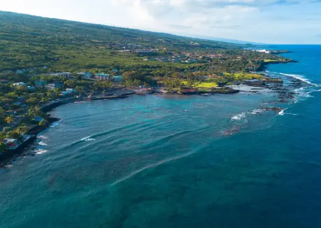 Bouncing back: Coral preservation efforts at Kahalu‘u are paying off