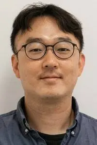 UH Hilo to offer new AI concentration