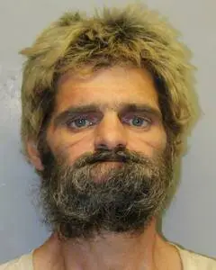 Volcano man accused of noncompliance with sex offender registration