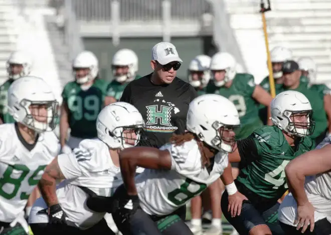 NCAA’s new eligibility cap rule would have changed the game for UH sports