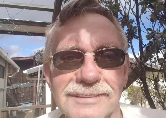 Court dates set for owners of dogs that killed Ocean View man, 71