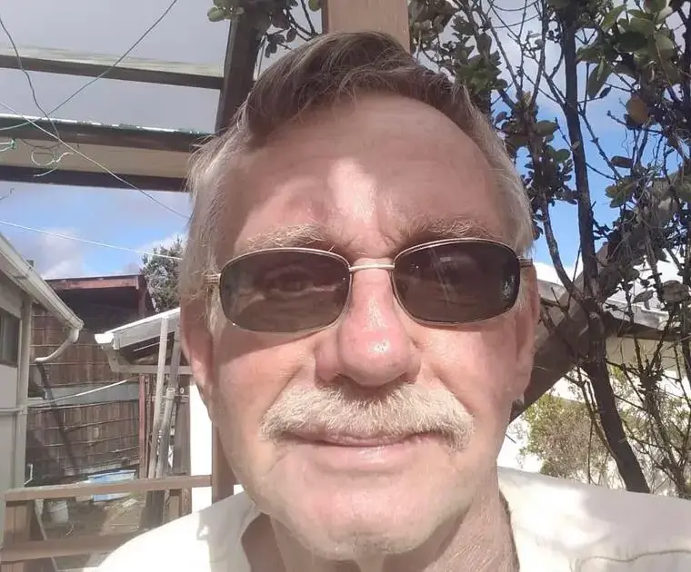 Court dates set for owners of dogs that killed Ocean View man, 71