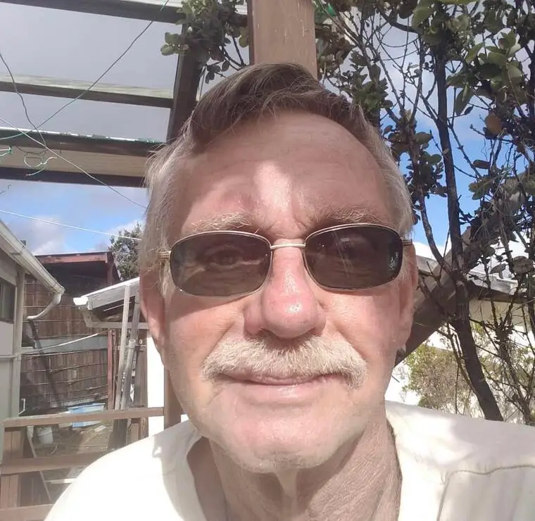Court dates set for owners of dogs that killed Ocean View man, 71
