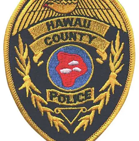 Police make 450 more vehicle stops on Saddle Road