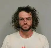 Hilo man accused of torching Kona homeless camp