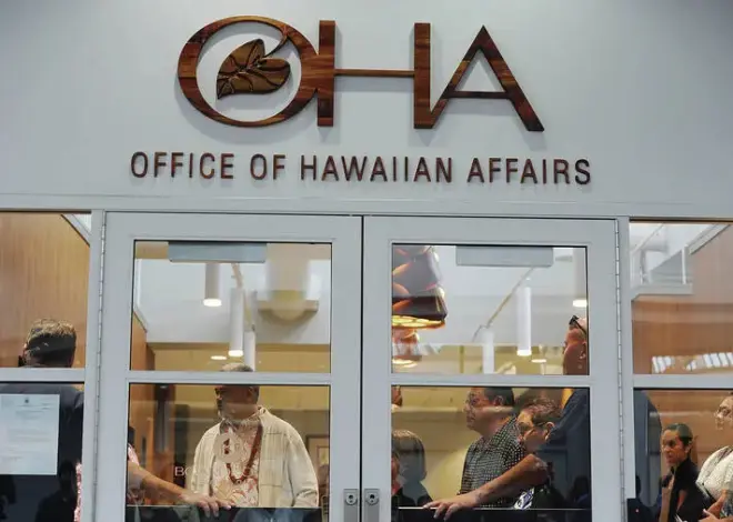 OHA reopens study of KITV purchase after vote shift
