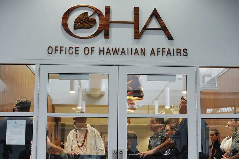 OHA reopens study of KITV purchase after vote shift