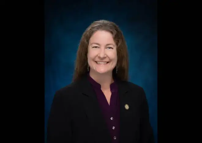Judge: Closed-door House committee meetings were illegal
