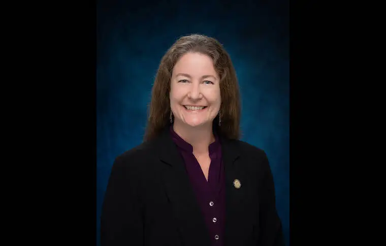 Judge: Closed-door House committee meetings were illegal