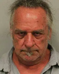 Ocean View man accused of Kona road rage incident