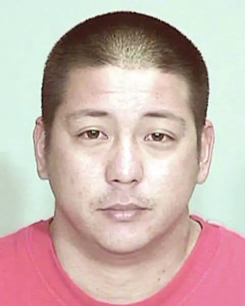 Another delay in Big Island fireworks-smuggling case