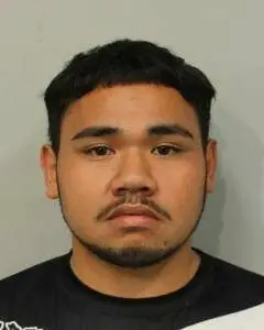 Honokaa man accused of using social media to solicit sex from minor