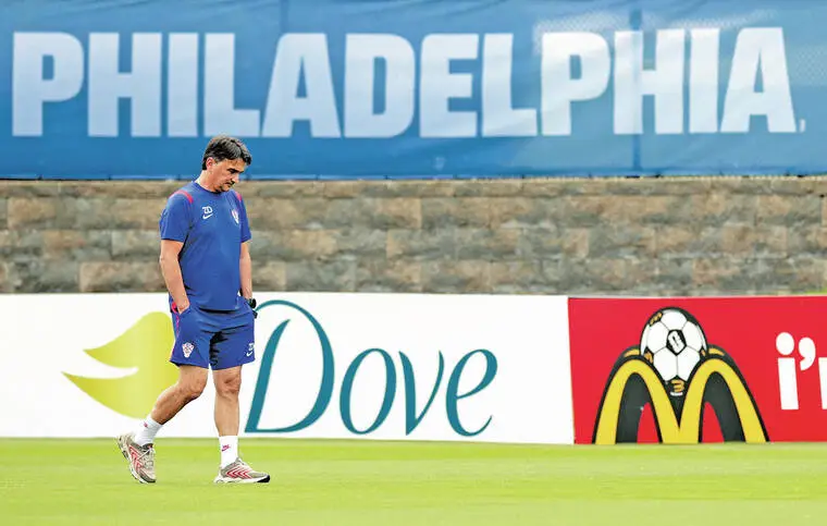 Mauricio Pochettino offered contract extension to lead USMNT for second World Cup cycle
