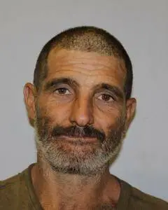 Two Paauilo men charged in shooting