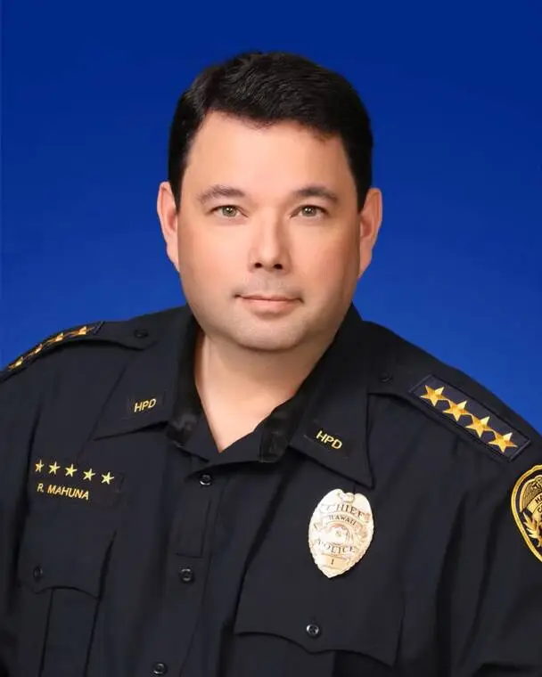 HPD changes its stance on medical marijuana cards and guns