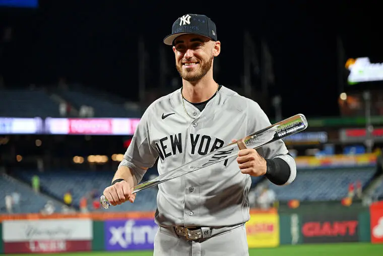 American League dominates in an All-Star Game both anticlimactic and uncertain