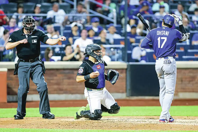 Pitch challenges go from novelty to necessity