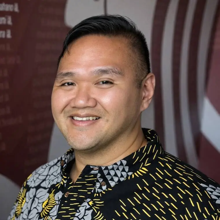 Council hopefuls share top priorities