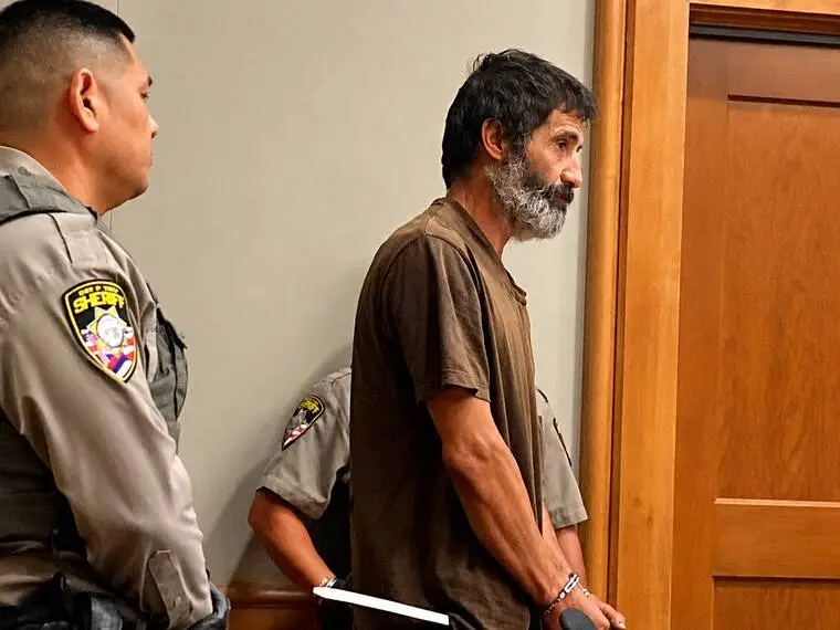 Hearings set for men charged in attempted murder case