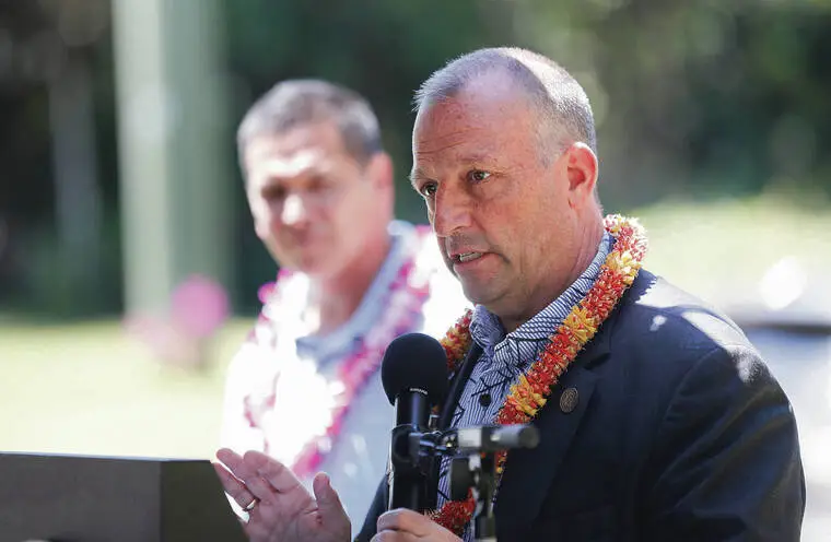 Few state bills this year face potential veto