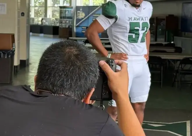 Coach Chang and Warriors ready to run it back as camp opens