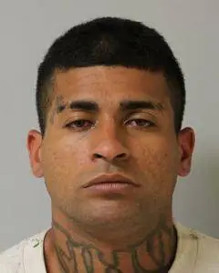 Puna man on probation accused of sex assault