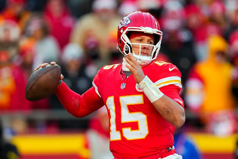 Chiefs unveil renderings of new $3B stadium schedule to open in ‘31