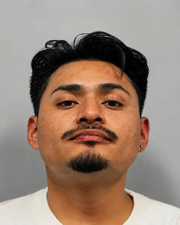 Preliminary hearing set for Kona men accused of stabbings