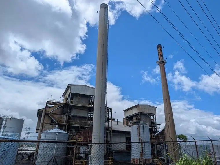 State challenges EPA decision
