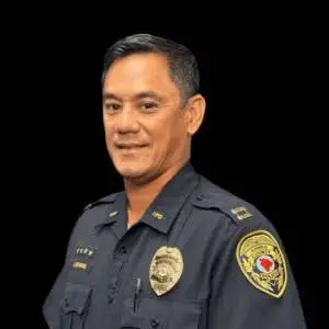 HPD monitoring drone program in Honolulu that uses them for 911 calls