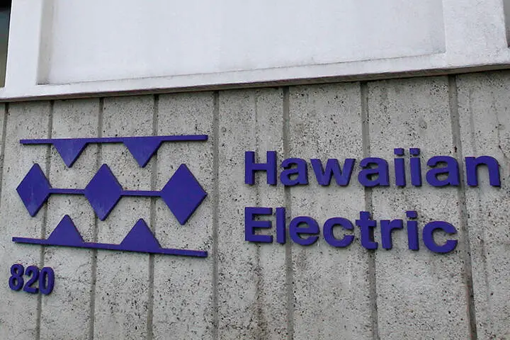 PUC allows Hawaiian Electric to seek renewable energy project proposals