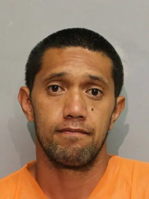 Bail maintained in Mountain View attempted murder