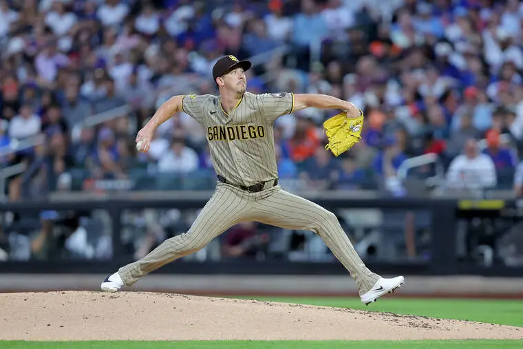 MLB owners unanimously approve sale of San Diego Padres