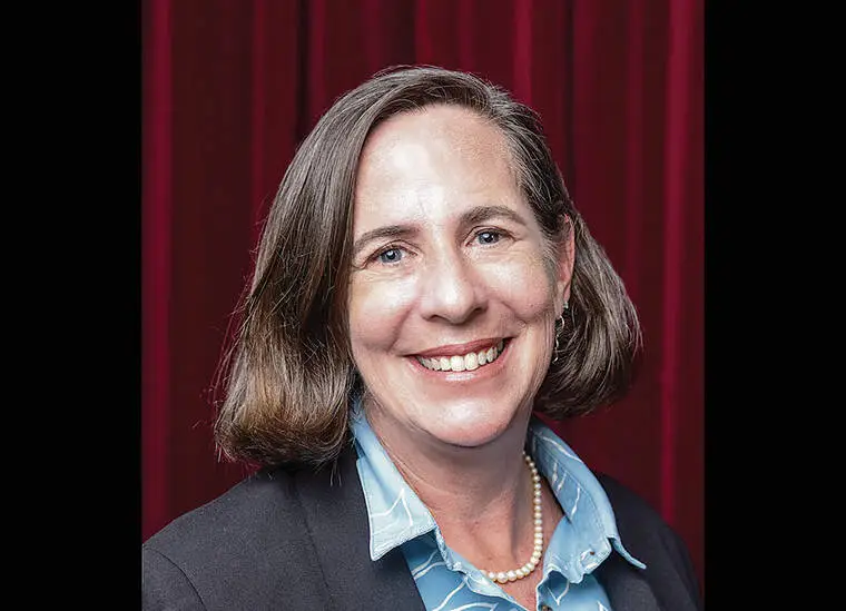 Council members split on bed and breakfast bill