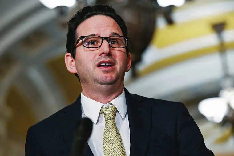 Lawmakers assess Lala damage; $6M in emergency funds OK’d
