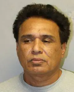 Hilo man faces enhanced burglary charges due to emergency declaration