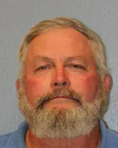 Arkansas man posts $355K bail in sex assault case