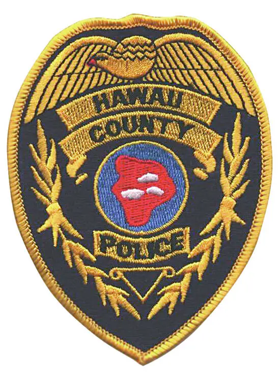Man found dead in Ka‘u pasture could be second Lala victim
