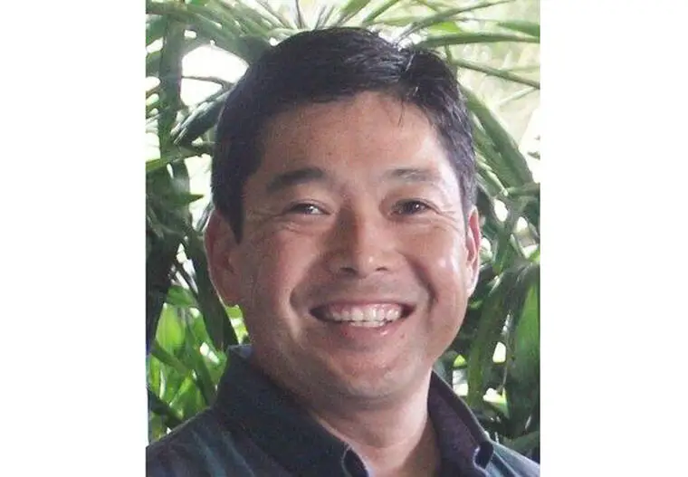 Water Board updated about restoration of service in Ka‘u