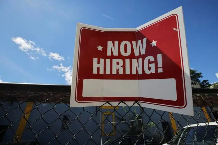 Hawaii facing ‘sluggish’ job growth through 2034